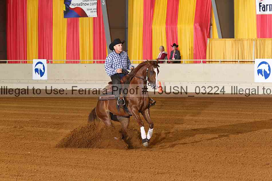 Proof 13usn_03224