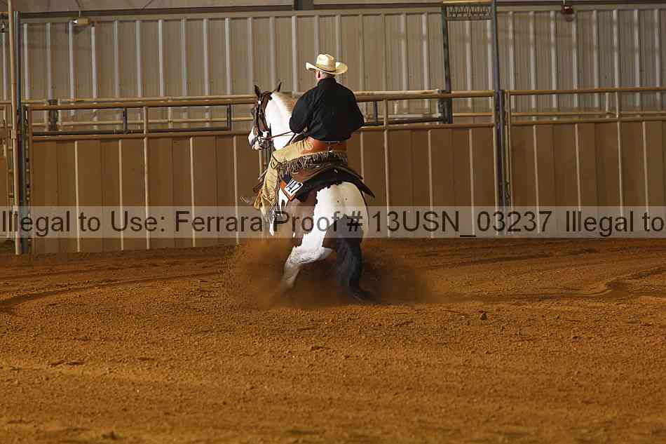 Proof 13usn_03237