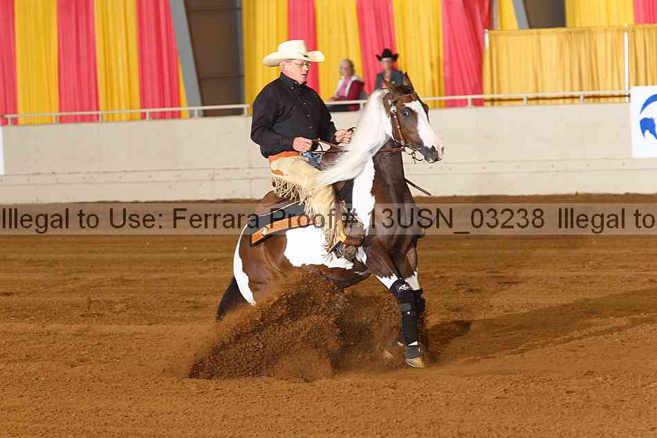 Proof 13usn_03238