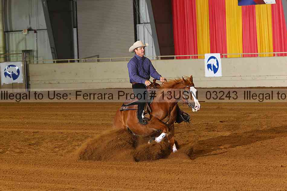 Proof 13usn_03243