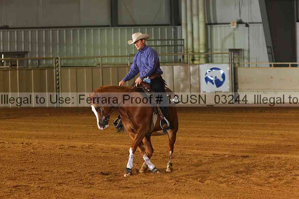 Proof 13usn_03244