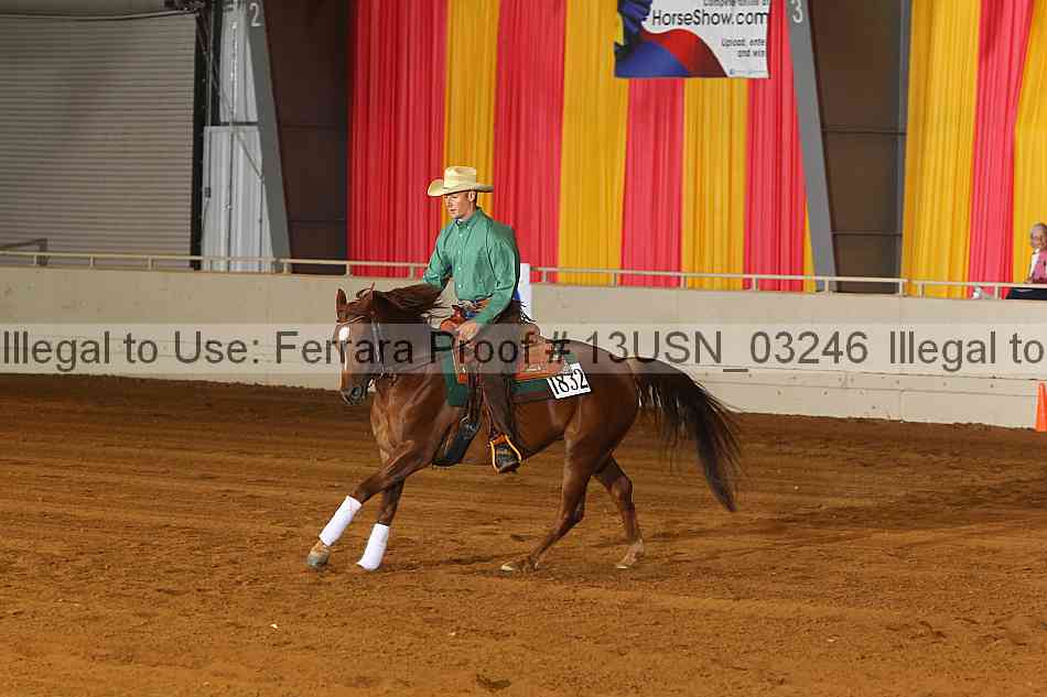 Proof 13usn_03246