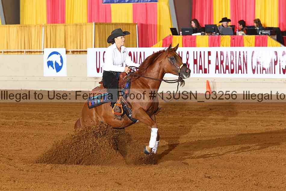 Proof 13usn_03256