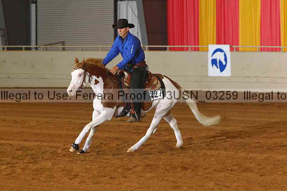 Proof 13usn_03259