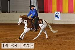13usn_03259 proof