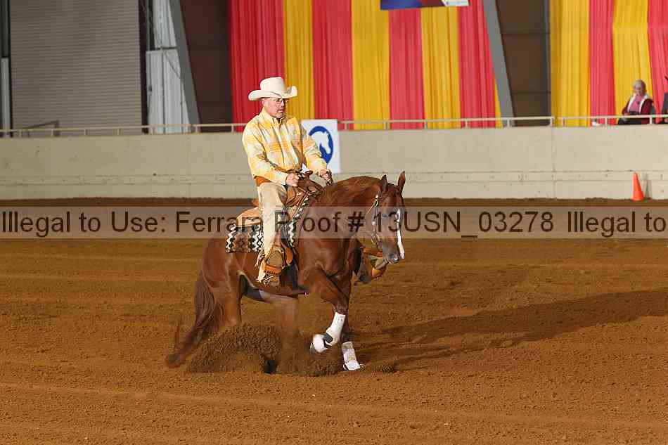 Proof 13usn_03278