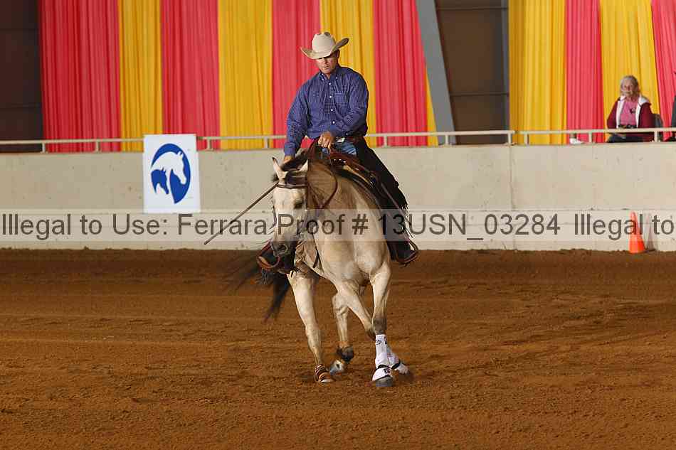Proof 13usn_03284