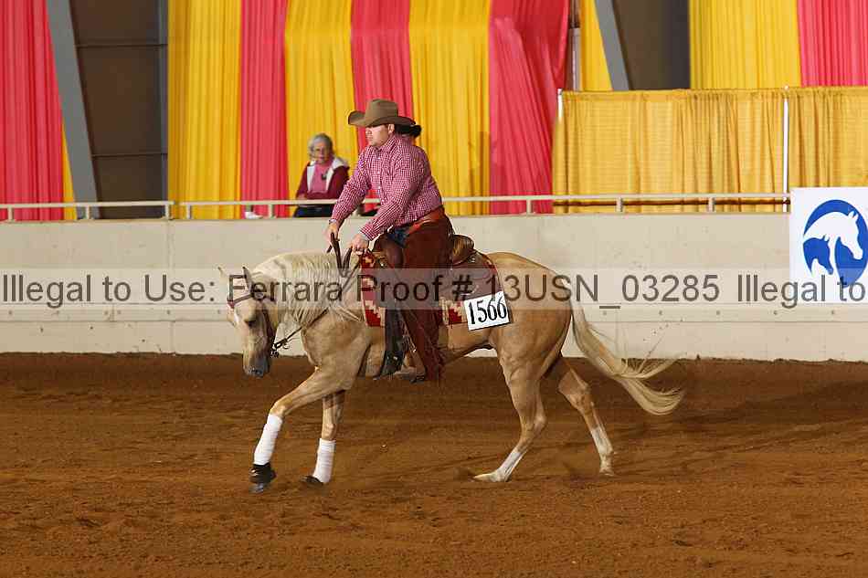 Proof 13usn_03285