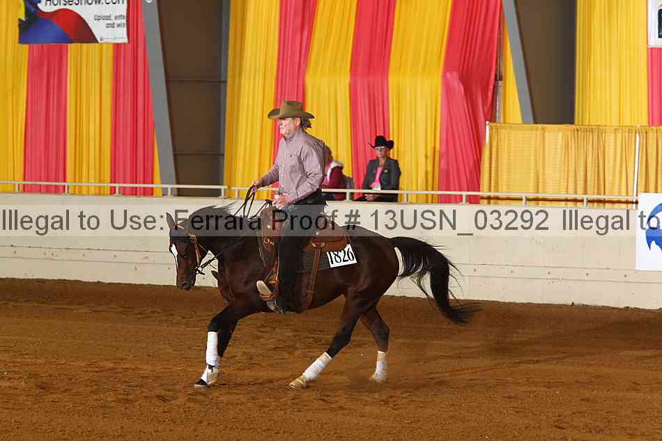 Proof 13usn_03292