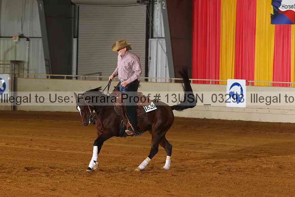 Proof 13usn_03293