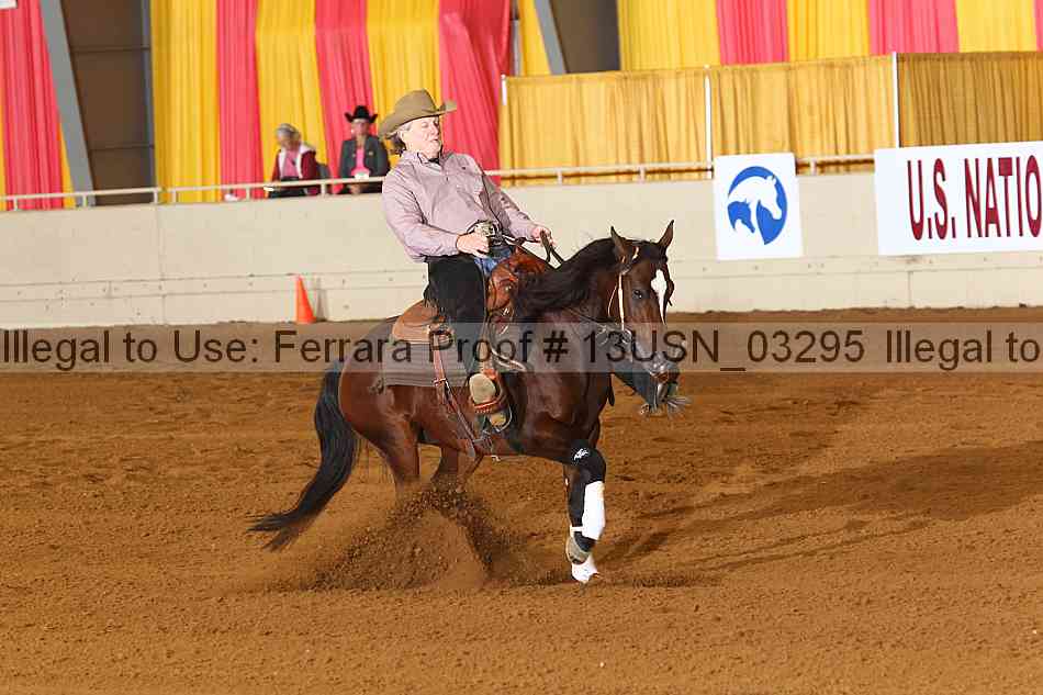 Proof 13usn_03295