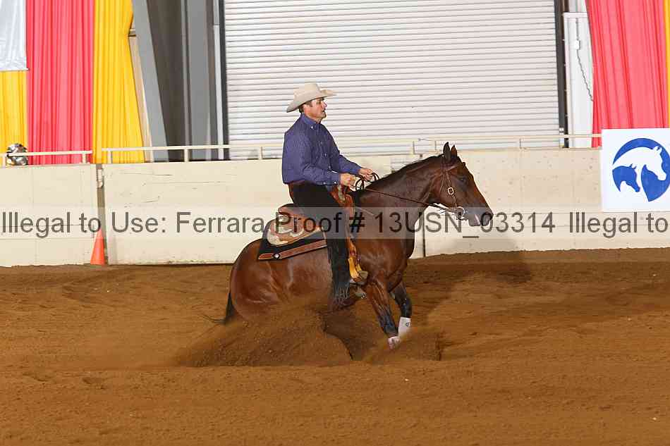 Proof 13usn_03314