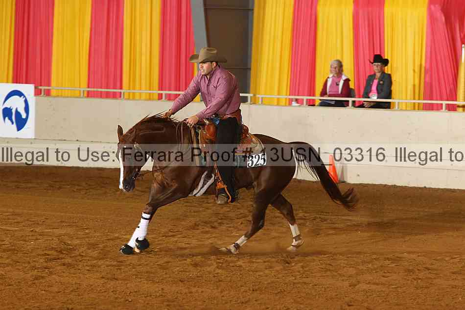 Proof 13usn_03316
