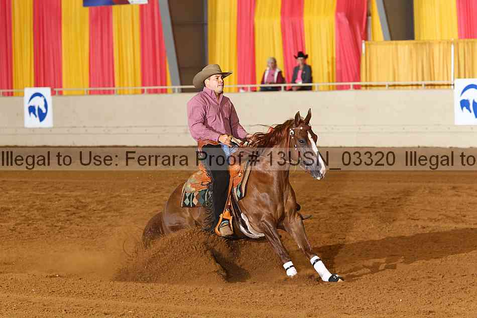 Proof 13usn_03320