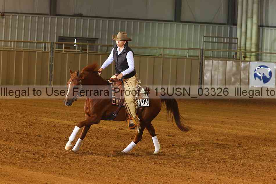 Proof 13usn_03326