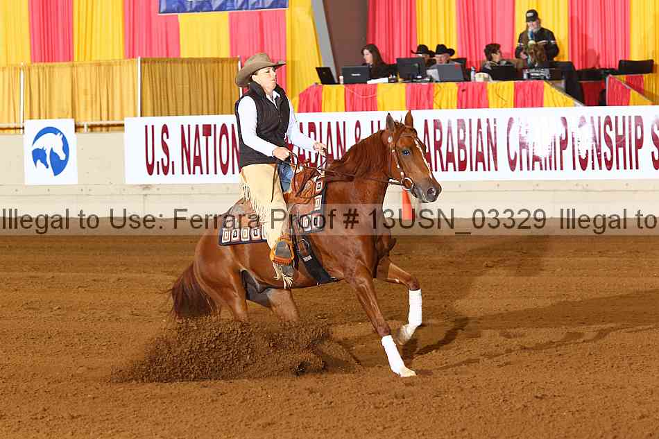 Proof 13usn_03329