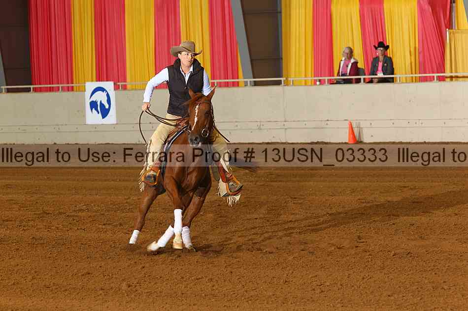 Proof 13usn_03333