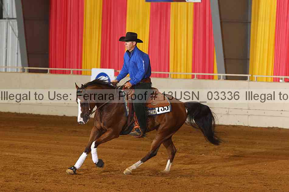 Proof 13usn_03336