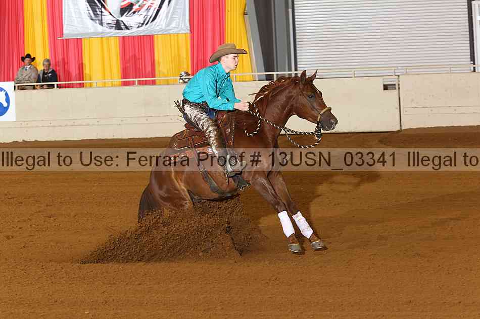 Proof 13usn_03341