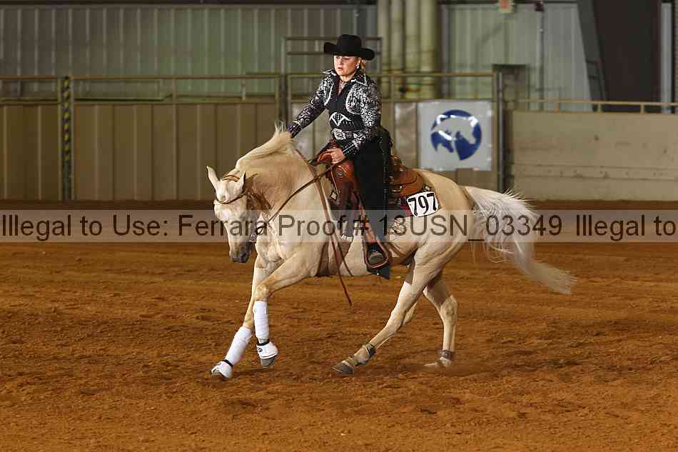Proof 13usn_03349
