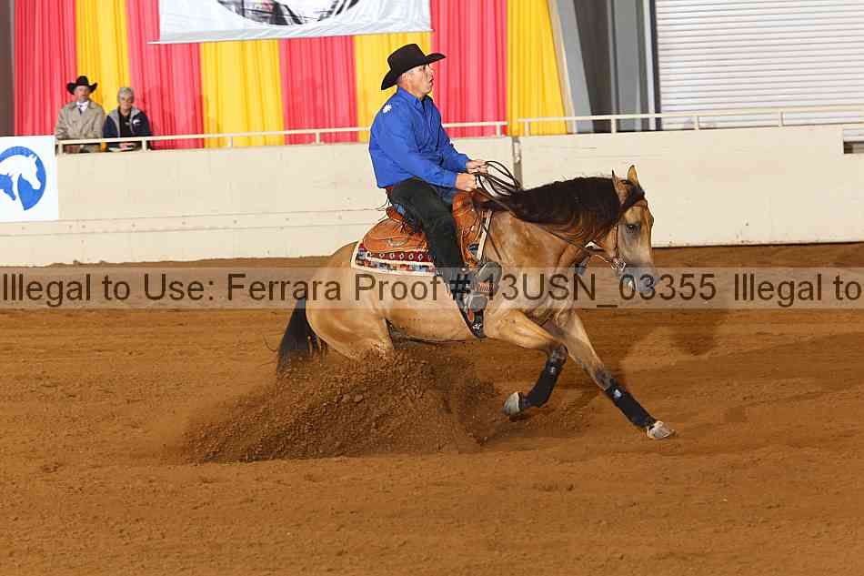 Proof 13usn_03355