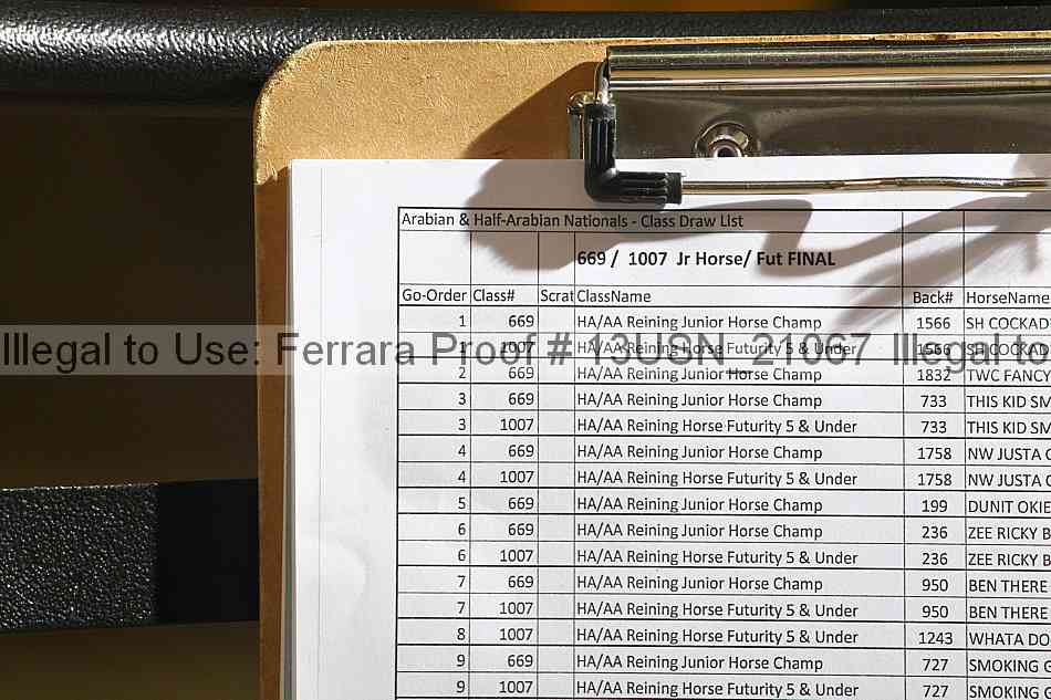 Proof 13usn_21067