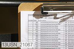 13usn_21067 proof