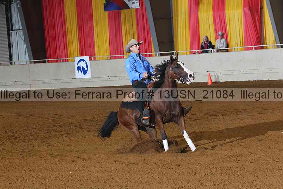 Proof 13usn_21084