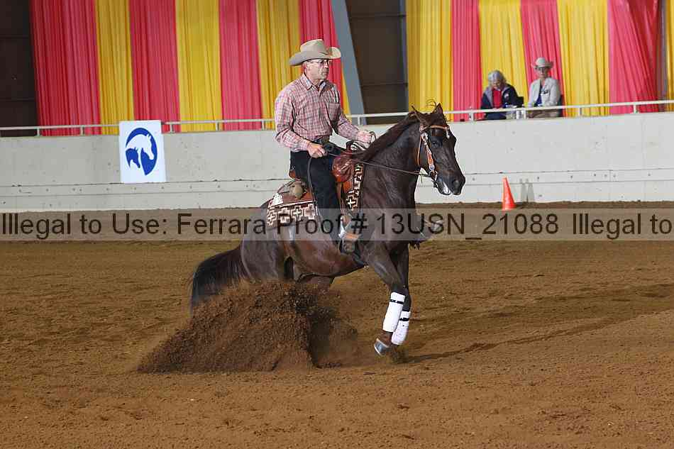 Proof 13usn_21088