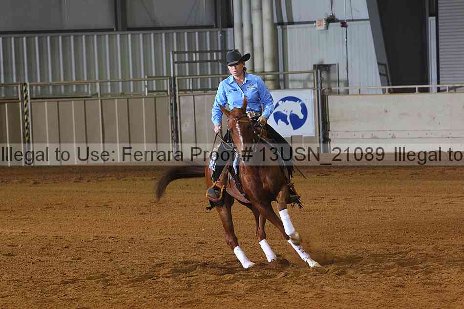 Proof 13usn_21089