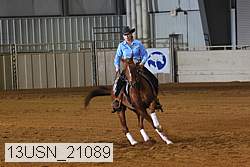 13usn_21089 proof