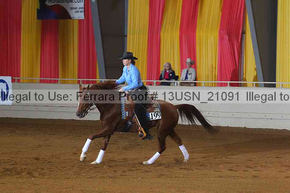 Proof 13usn_21091