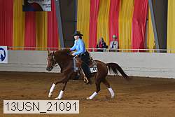 13usn_21091 proof