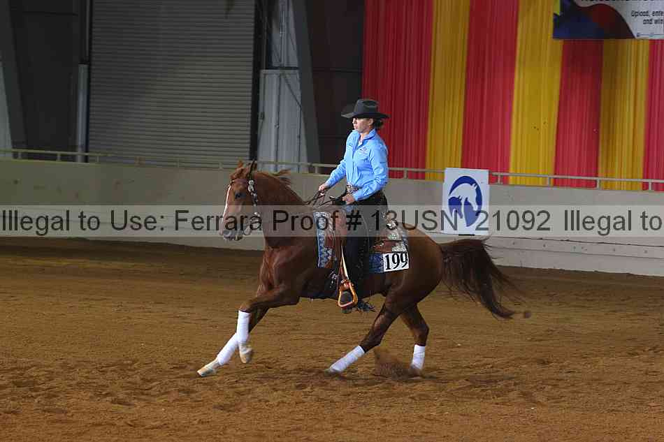 Proof 13usn_21092