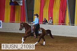 13usn_21093 proof