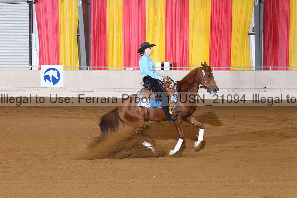 Proof 13usn_21094