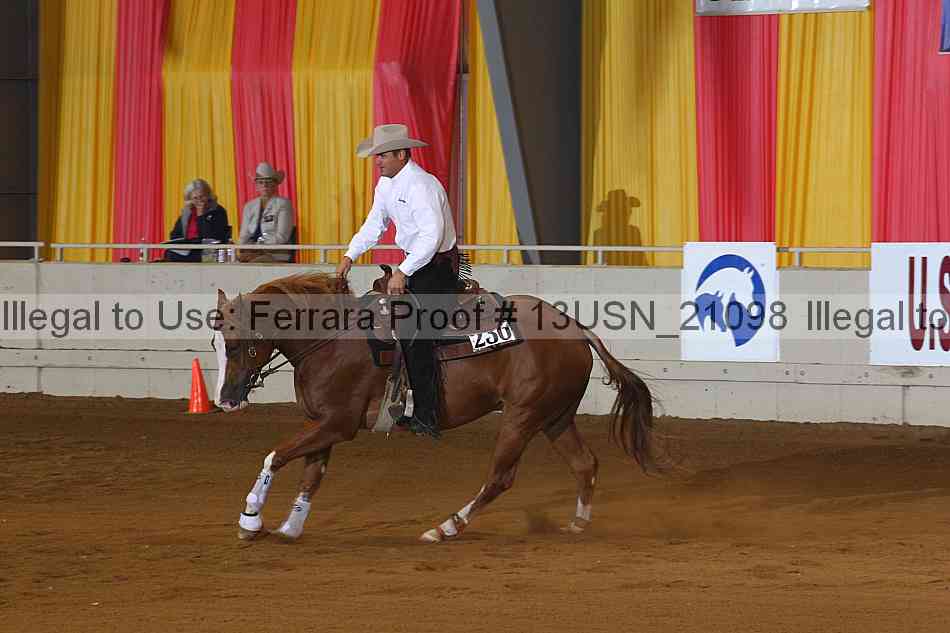 Proof 13usn_21098