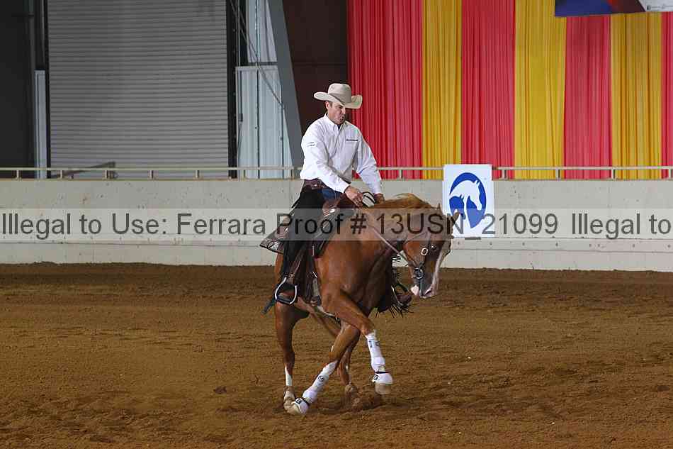 Proof 13usn_21099