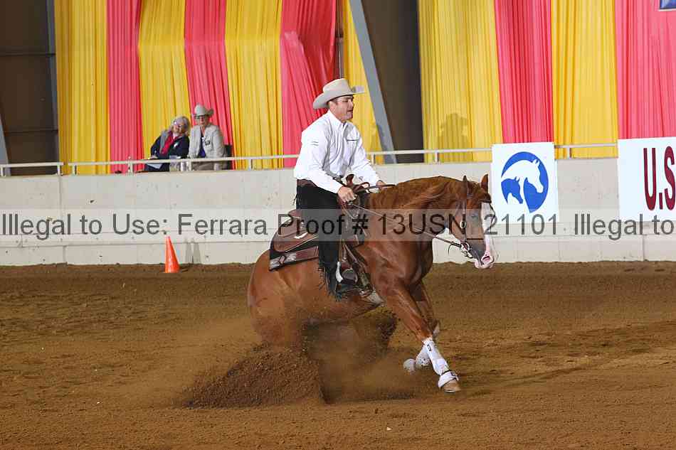 Proof 13usn_21101
