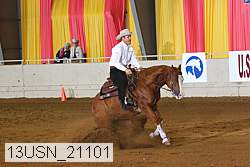 13usn_21101 proof