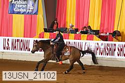 13usn_21102 proof