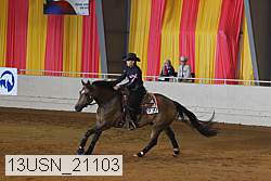 13usn_21103 proof