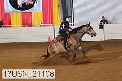 13usn_21108 proof