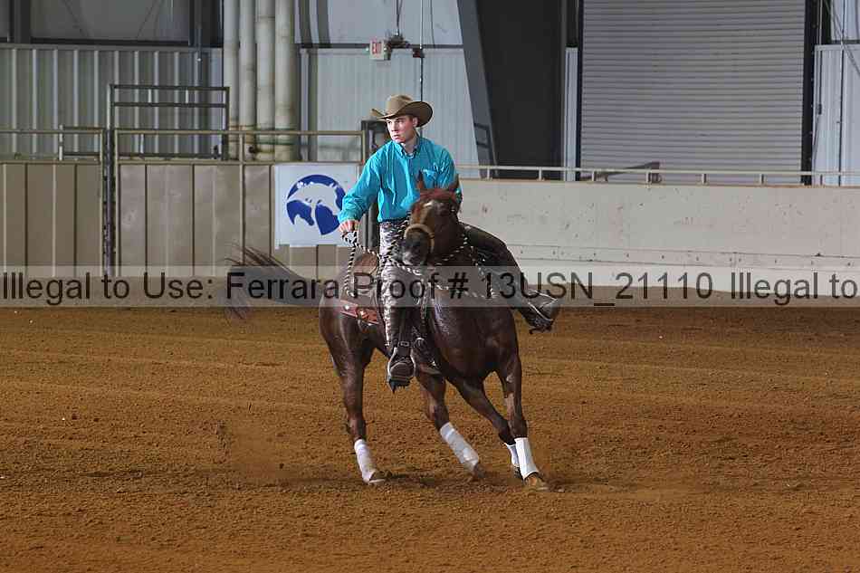 Proof 13usn_21110