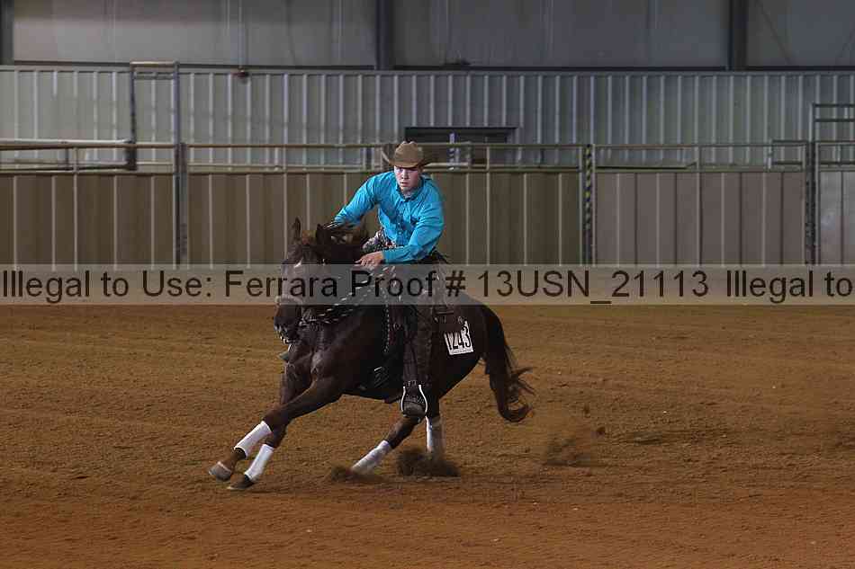 Proof 13usn_21113