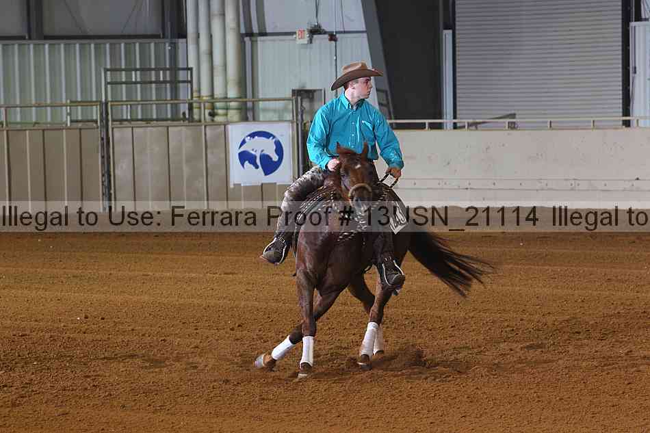 Proof 13usn_21114