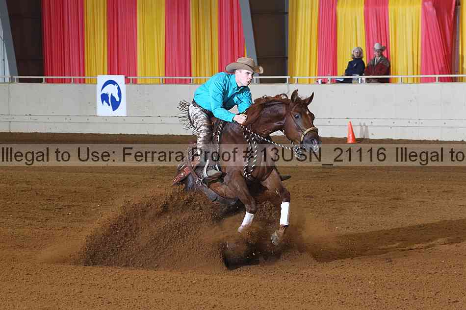Proof 13usn_21116