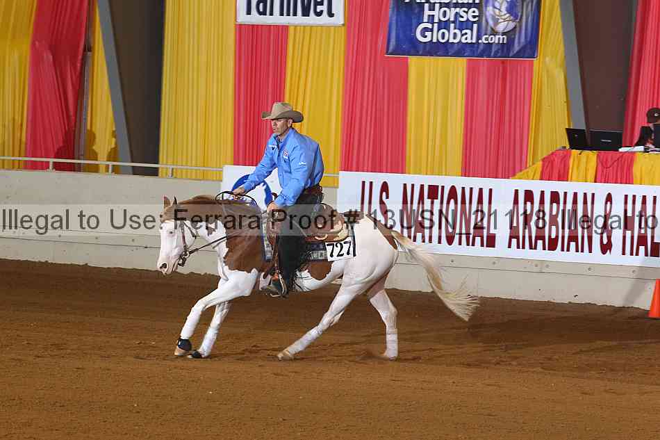 Proof 13usn_21118