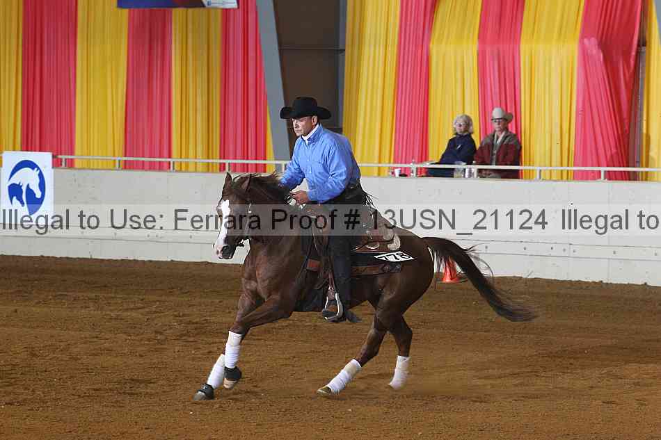 Proof 13usn_21124