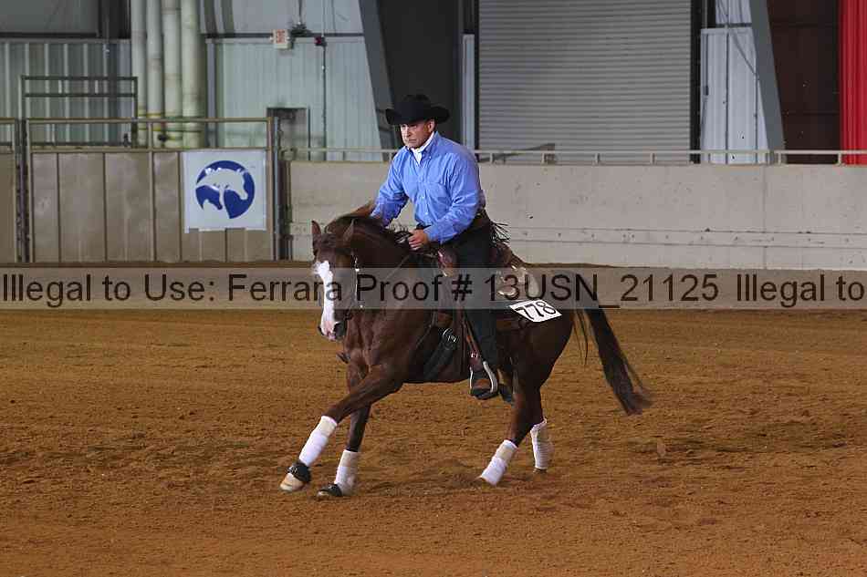 Proof 13usn_21125